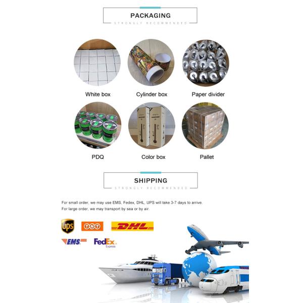 Safety Durable 500ml 600ml Bpa Free Glass Water Bottle With Bamboo Lid Borosilicate Glass Tumbler Multiple Color Ideal For Home School Office