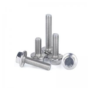 Cheap 1/2 To 4 Hastelloy 904L Special Alloy C276 Full Threaded Stud Bolt for sale
