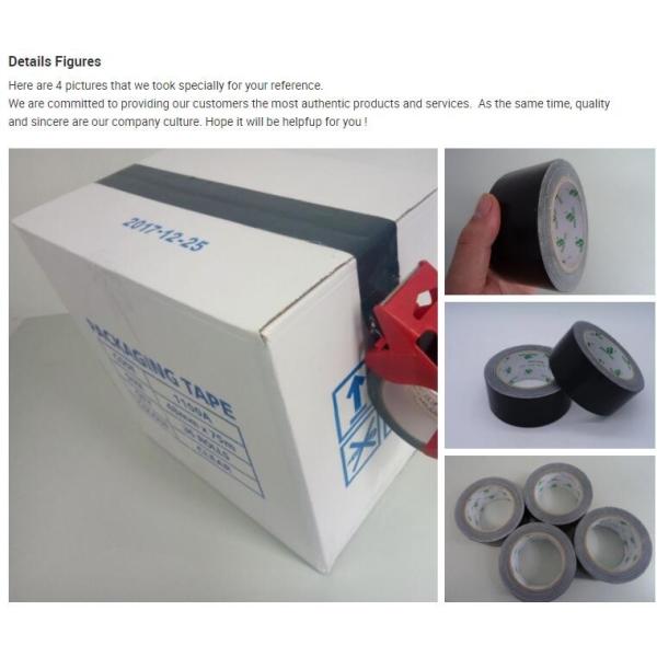 Matte silver tamper evident VOID security label sticker printing material,Sticker Roll Logo Label, Adhesive Matte Lamina