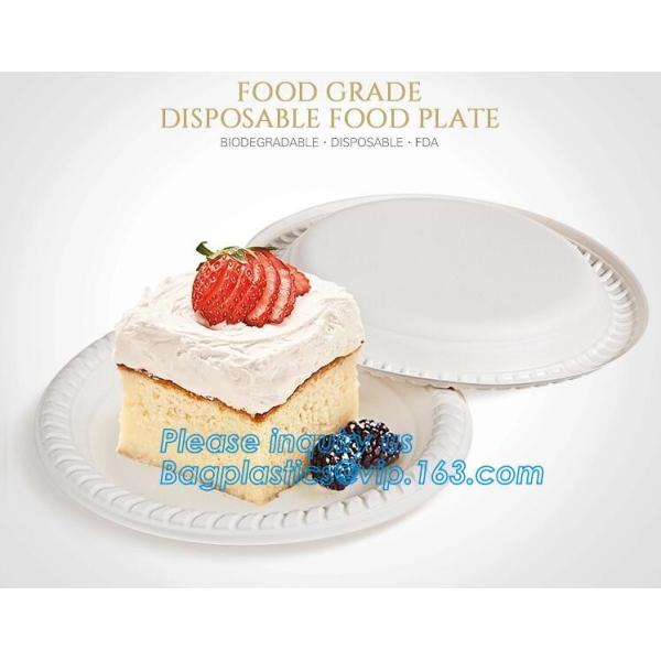 100% Biodegradable, 100% Compostable PLA Drinking Straws pla biodegradable drinking straw wholesale,Corn Starch Biodegra