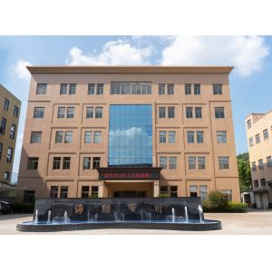 shaoxing zenithcraft tools CO.,LTD