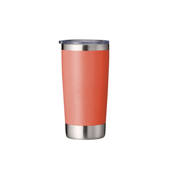 Double Wall Insulated Ss Custom Made Water Bottles Vacuum Thermos Sports Water Bottle