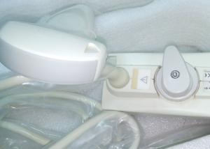 China Biosound Esaote CA431 ultrasound probe Refurbished for hospital ultrasound system on sale