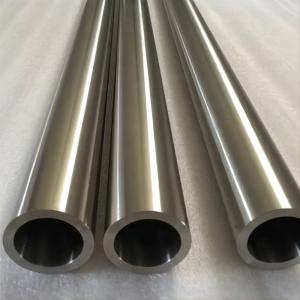 Cheap ASTM A312 213 SS Seamless Tube 310S 309S 316 316L 304 904L 2205 for sale
