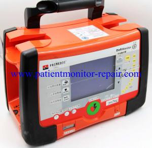 China PRINEDIC XD100 M290 Heart Defibrillator Hospital Equipments Parts For Repairing on sale