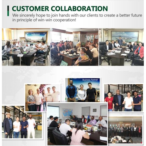 150mm Thickness Rock Wool Sandwich Panel Fireproof Oven Panel Insulation Panel