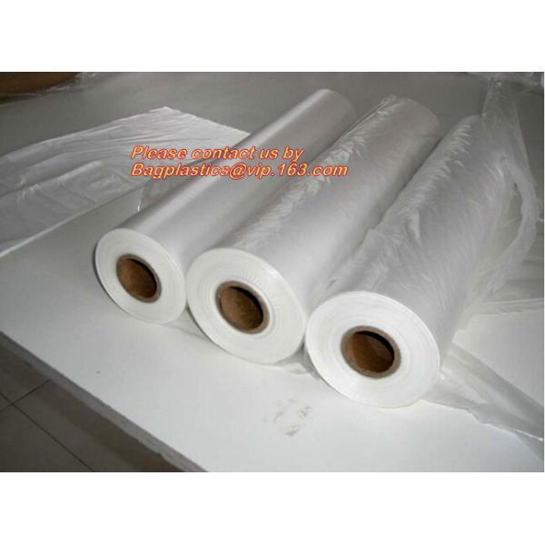 1.5mm HDPE Geomembranes price for dam liner, Add to CompareShare Black plastic sheeting fish farm pond liner HDPE geome