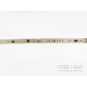 Cheap 220v IP65 Flexible Led Strip 2835 120leds/M High Voltage Led Ribbon for sale