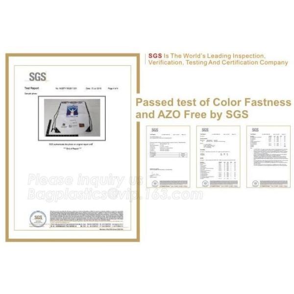 promotional 16 cans insulated cooler tote bag outdoor picnic lunch freezable bag for camping beach travel bags, bagplast