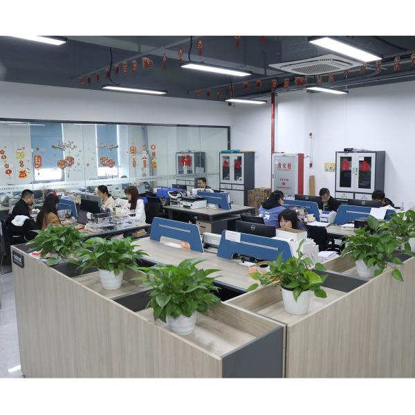 High-Absorption Skillfully Designed Blue Laser Hybrid Welding Machine for Copper