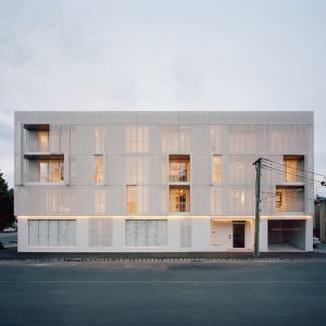 Buy cheap Expanded Mesh Aluminum Cladding Panel 2mm Aluminium Wall Panels from wholesalers