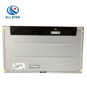Cheap AIO Industrial LCD Screen LTM230HL10 All In One PC LCD Screen 72% Color for sale