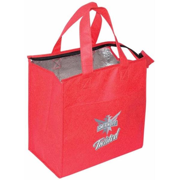 Chinese Factory customized PP non woven bag, Printed Cotton Casual Tote Canvas Non Woven Bag, Cheap price popular sale r