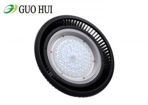 600Watt Led High Bay Replacement Lamps HPS Or MH Bulbs Equivalent For Shopping Mall