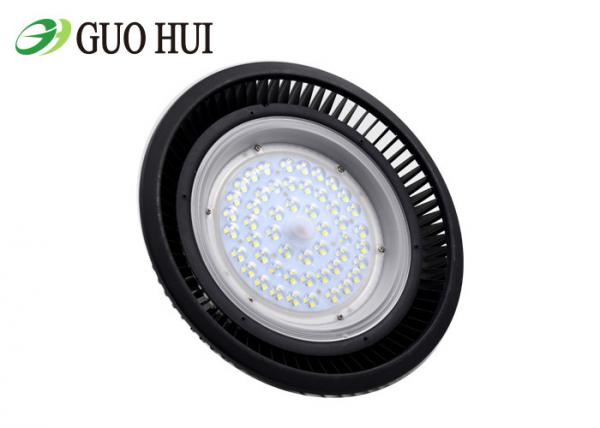 Quality 600Watt Led High Bay Replacement Lamps HPS Or MH Bulbs Equivalent For Shopping Mall wholesale