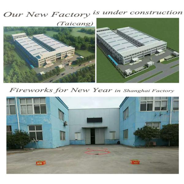 Flat Bottle Labeling Machine , Automatic Bottle Packing Machine 600kg