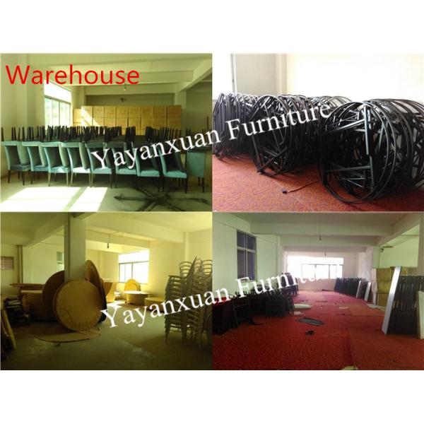 CHEAP PRICE!! Wholesale white round plain polyester weddingtable cloth (Y-41)