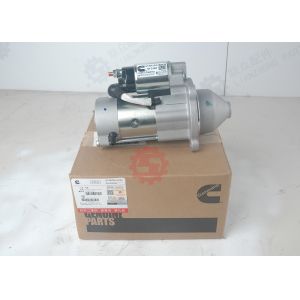 Cheap ISF2.8 Engine Parts Auto Starter Motor 5295576 5311304 5363153 for sale