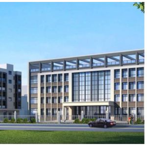 Chongqing Beiyi Import And Export Trade Co., Ltd.