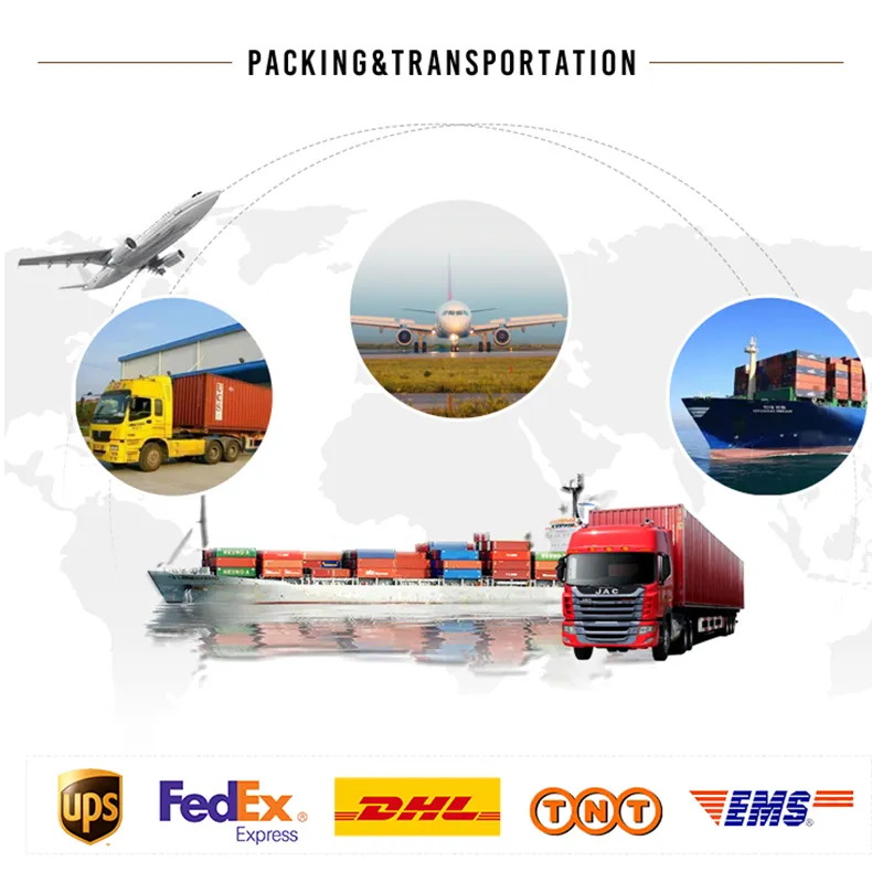 Linear Voltage Regulator 78L05G-SO8-R-UTC-SOP-8 ICs Chips Electronic Components