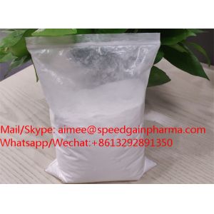 Buy cheap Top Quality Organic Powder Sodium borohydride Price CAS 16940-66-2 from wholesalers