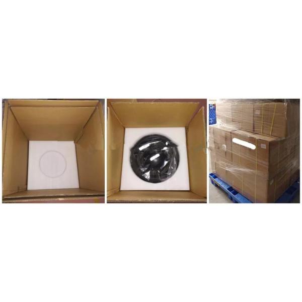 102dB 600W 15 Inch Neodymium Speaker Disco Sound System