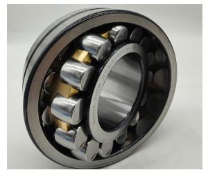 Cheap ODM Spherical Thrust Roller Bearings Self Aligning Roller Bearings for sale