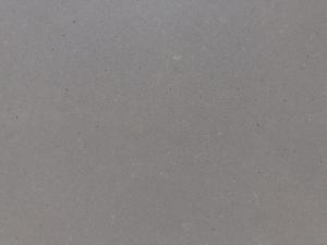 China Home Design Hygienic Grey 12MM Artificial Quartz Slabs For Kitchen on sale