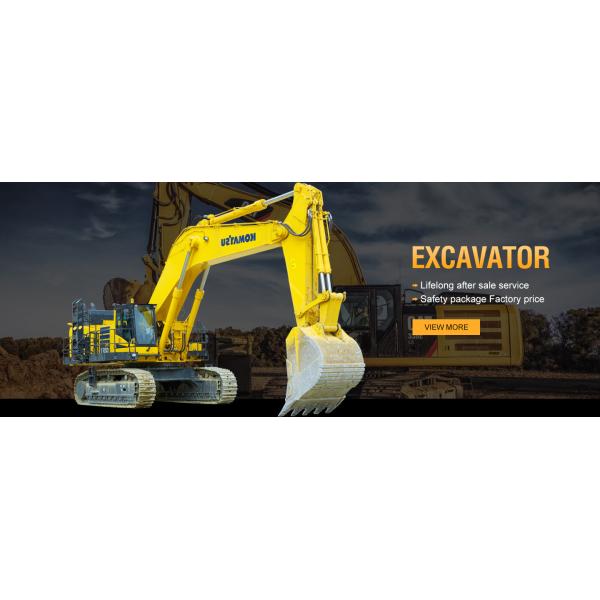 Guangzhou Tianhe District Zhuji Fengtu Mechanical Equipment Sales Department