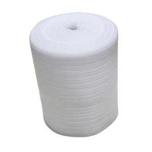 Cheap High Compressibility Polypropylene Foam Material 8mm Thickness for sale
