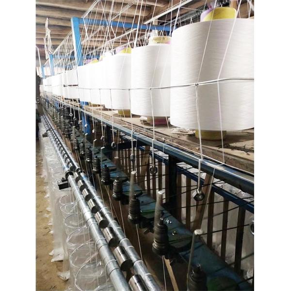 Selling 3MM Elastic Cord Round Ear Rope Braided Elastic String