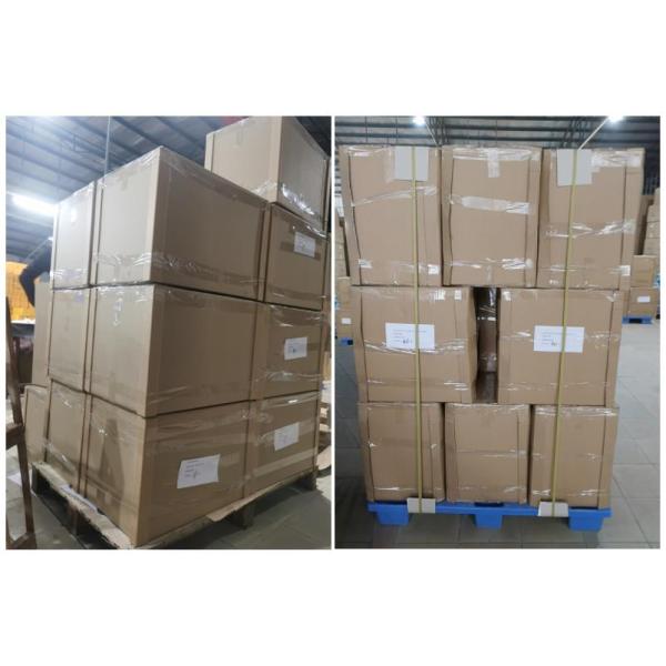 C2S Paper 250gsm Garment Gift Boxes Packaging Custom Logo 300dpi