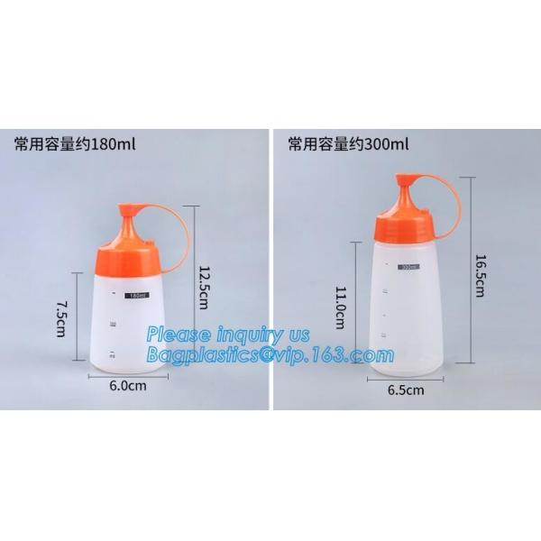 100% Biodegradable, 100% Compostable PLA Drinking Straws pla biodegradable drinking straw wholesale,Corn Starch Biodegra