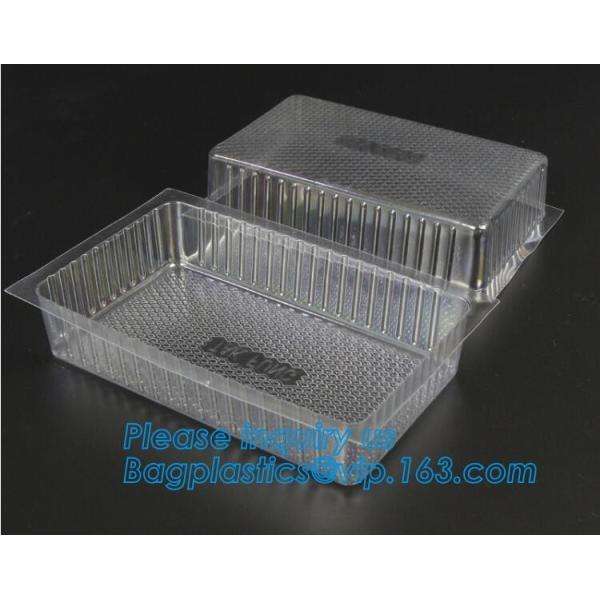 100% Biodegradable, 100% Compostable PLA Drinking Straws pla biodegradable drinking straw wholesale,Corn Starch Biodegra