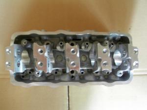 Cheap China factory supply brand new cylinder head for 800cc  suzuki f8a engine  462Q ylinder head for sale