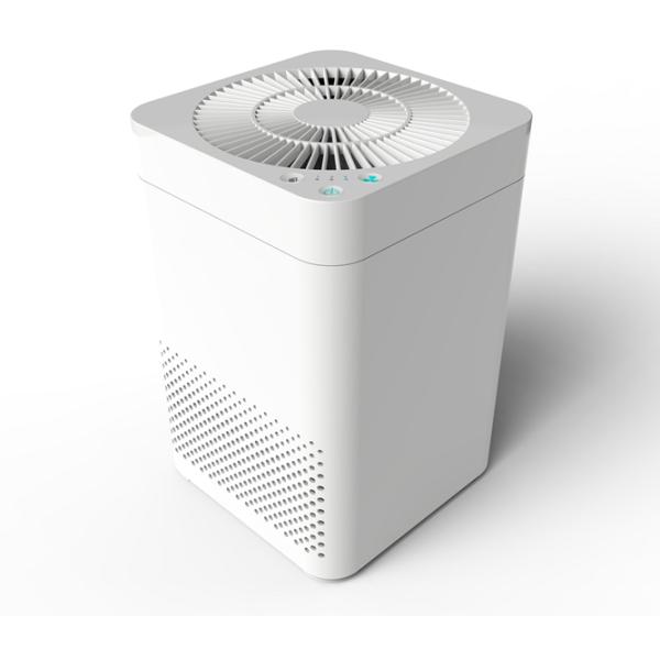 PHT UVC Kit for AHU with UV lamp 254nm, UV air disinfection and sterilization for air handling units to fight with covid