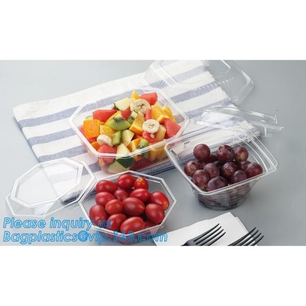 100% Biodegradable, 100% Compostable PLA Drinking Straws pla biodegradable drinking straw wholesale,Corn Starch Biodegra