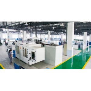 Dongguan Truth Diesel Engine Parts Co., Ltd.