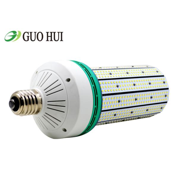 200 Watt Dimmable Corn Cob Led For Workshop Industrial Lighting Smd 2835