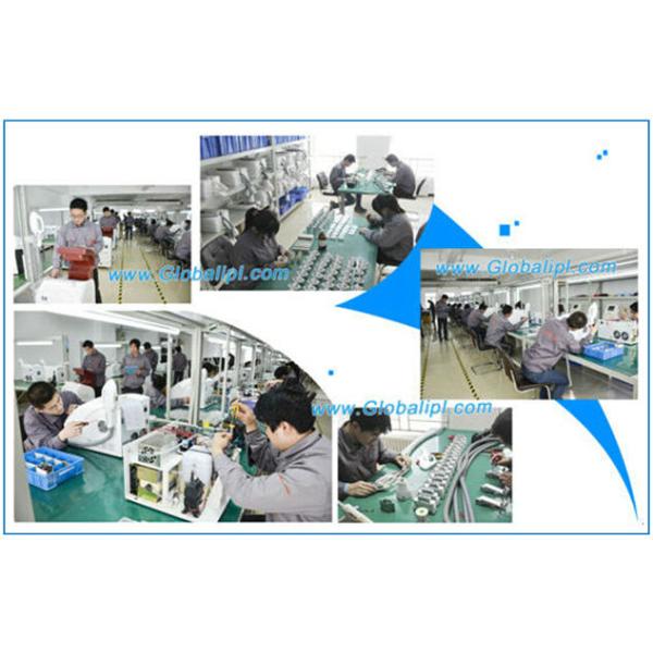 Mini Vacuum Slimming Machine