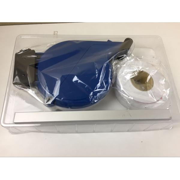 wireless 433.92 LED customer queue number display board simple queue system