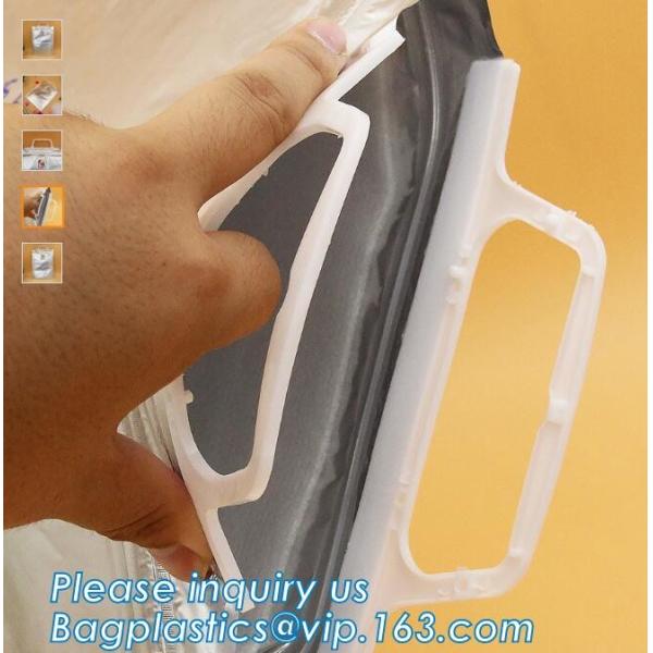 thermal large ice cooler bag/insulated aluminium foil 600D polyester lunch picnic cooler bags,picnic lunch aluminum insu