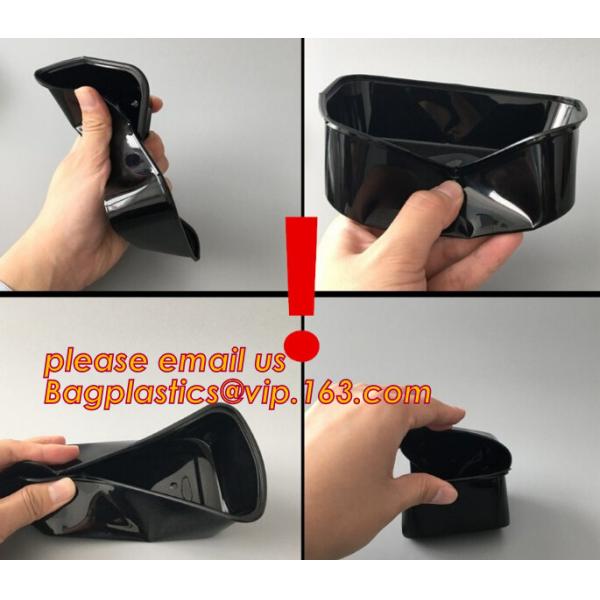 100% Biodegradable, 100% Compostable PLA Drinking Straws pla biodegradable drinking straw wholesale,Corn Starch Biodegra