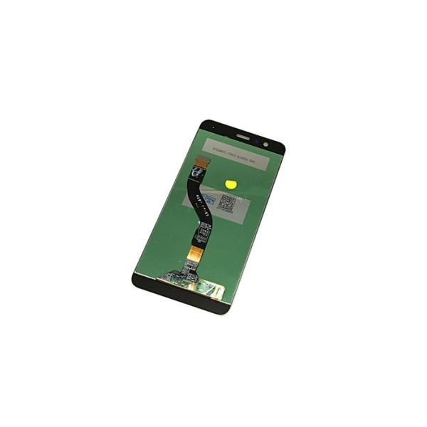 Lightweight Huawei LCD Screen , 3D Touch Huawei P10 Screen Replacement