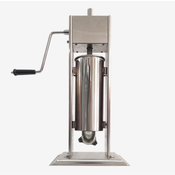 5L Manual Sausage Maker