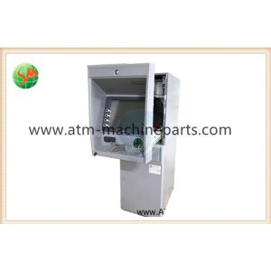 China Sliver ATM Machine Parts NCR 6622 ATM Equipment Components and Metal Complete Cash Machine on sale