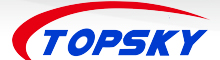 China Beijing  Topsky  Century Holding Co.,Ltd logo