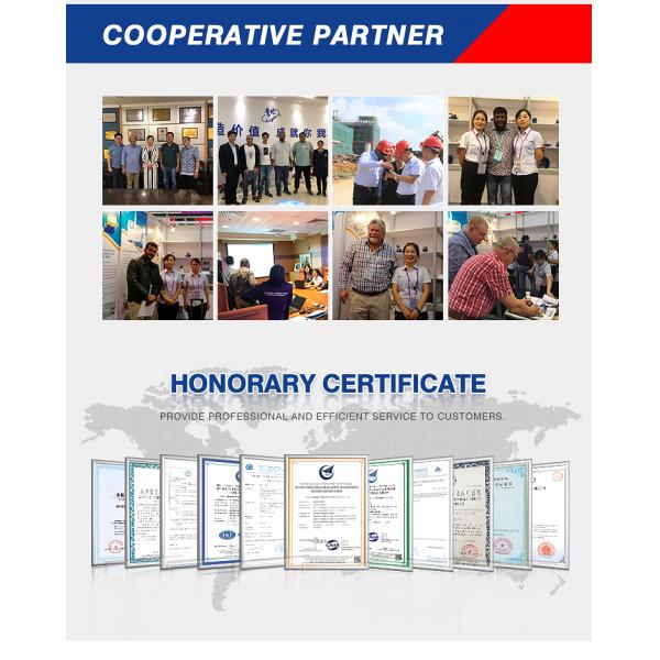 Prepaid Smart Water Meter with Vending System