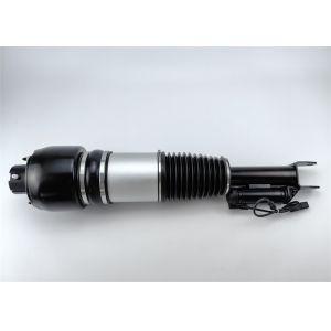 Buy cheap 2113209413 Auto Parts Suspension Shock Absorber For Mercedes Benz W211 from wholesalers