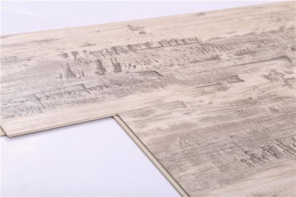 Hot Sales High Quality Commercial Non-slip Vinyl Pvc Plank Flooring